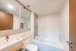 Mount Sophia Suites (D9), Apartment #487259021